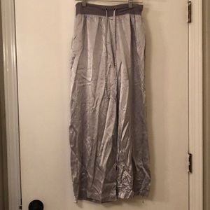 PJ Harlow Jolie Capri